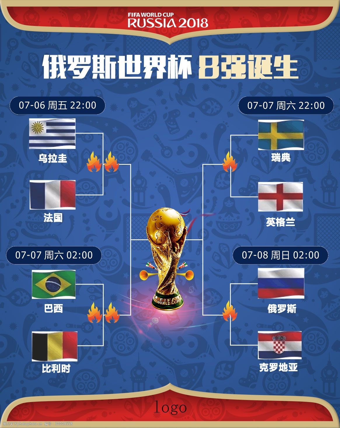 昂要价